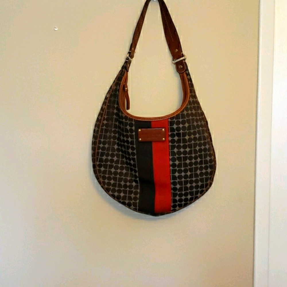 Kate Spade New York Handbag - Picture 4 of 5